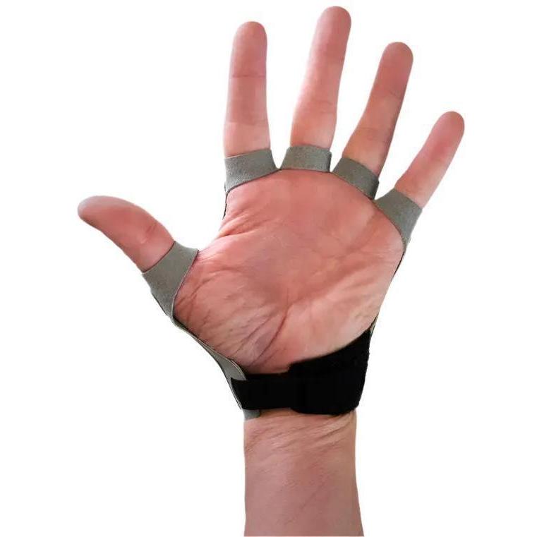 METOLIUS CRACK Gloves