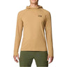 MOUNTAIN HARDWEAR Men's Crater Lake Hoody