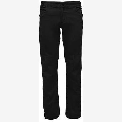 BLACK DIAMOND Men's CREDO Pants
