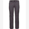BLACK DIAMOND Men's CREDO Pants