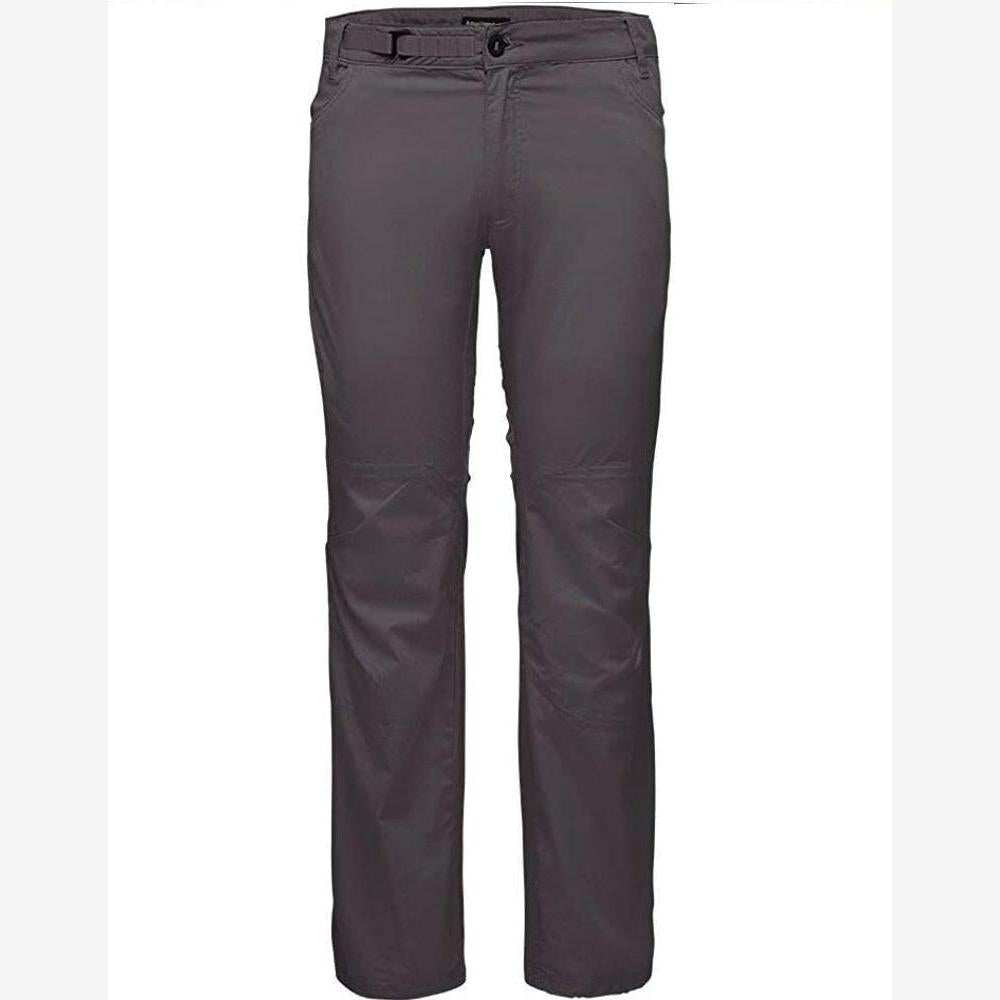 BLACK DIAMOND Men's CREDO Pants