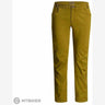 BLACK DIAMOND Men's CREDO Pants