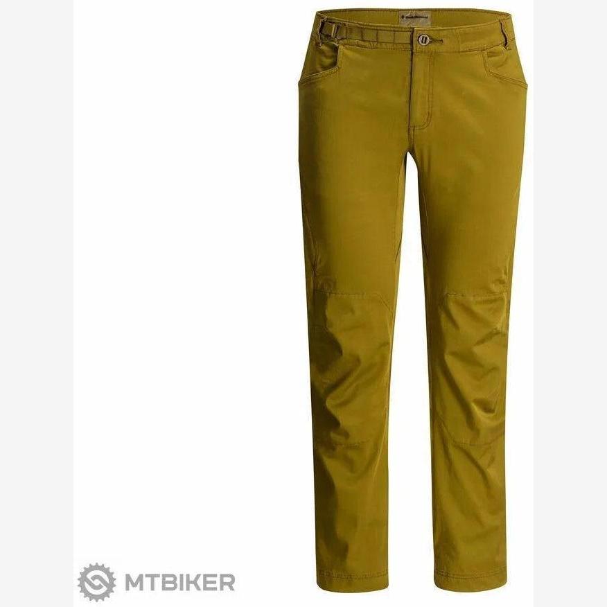 BLACK DIAMOND Men's CREDO Pants