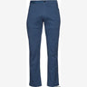 BLACK DIAMOND Men's CREDO Pants
