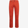 BLACK DIAMOND Men's CREDO Pants