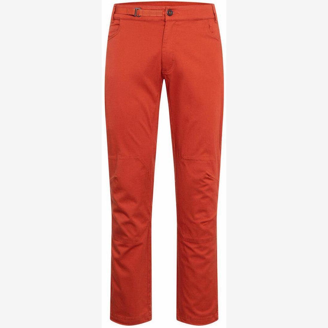 BLACK DIAMOND Men's CREDO Pants