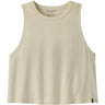 PATAGONIA Women's Tank Capilene Cool Trail Cropped