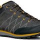 SCARPA Men's CRUX Approach Shoes