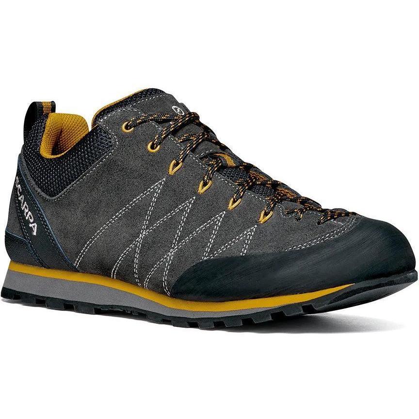 SCARPA Men's CRUX Approach Shoes