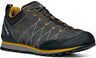 SCARPA Men's CRUX Approach Shoes