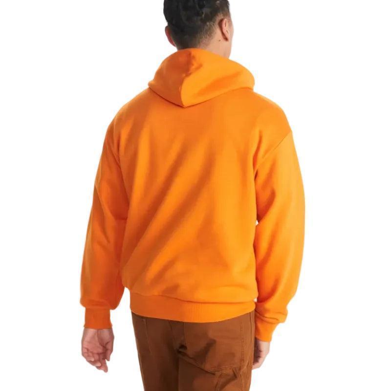 MARMOT Men's Coastal Hoody Sweatshirt