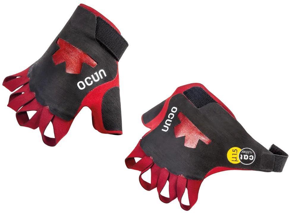 OCUN Crack Gloves Pro