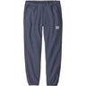 PATAGONIA Women's Pants Shop Sticker Uprisal Sweat