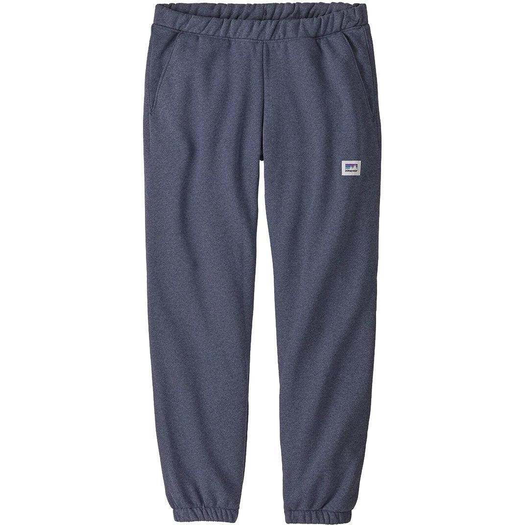PATAGONIA Women's Pants Shop Sticker Uprisal Sweat
