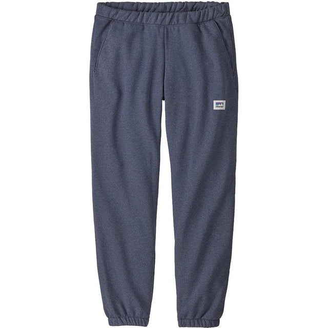 PATAGONIA Women's Pants Shop Sticker Uprisal Sweat