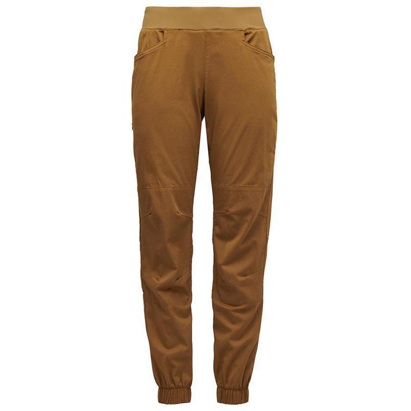 BLACK DIAMOND Women's NOTION SP Pants