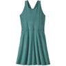 PATAGONIA Women's Dress Seabrook