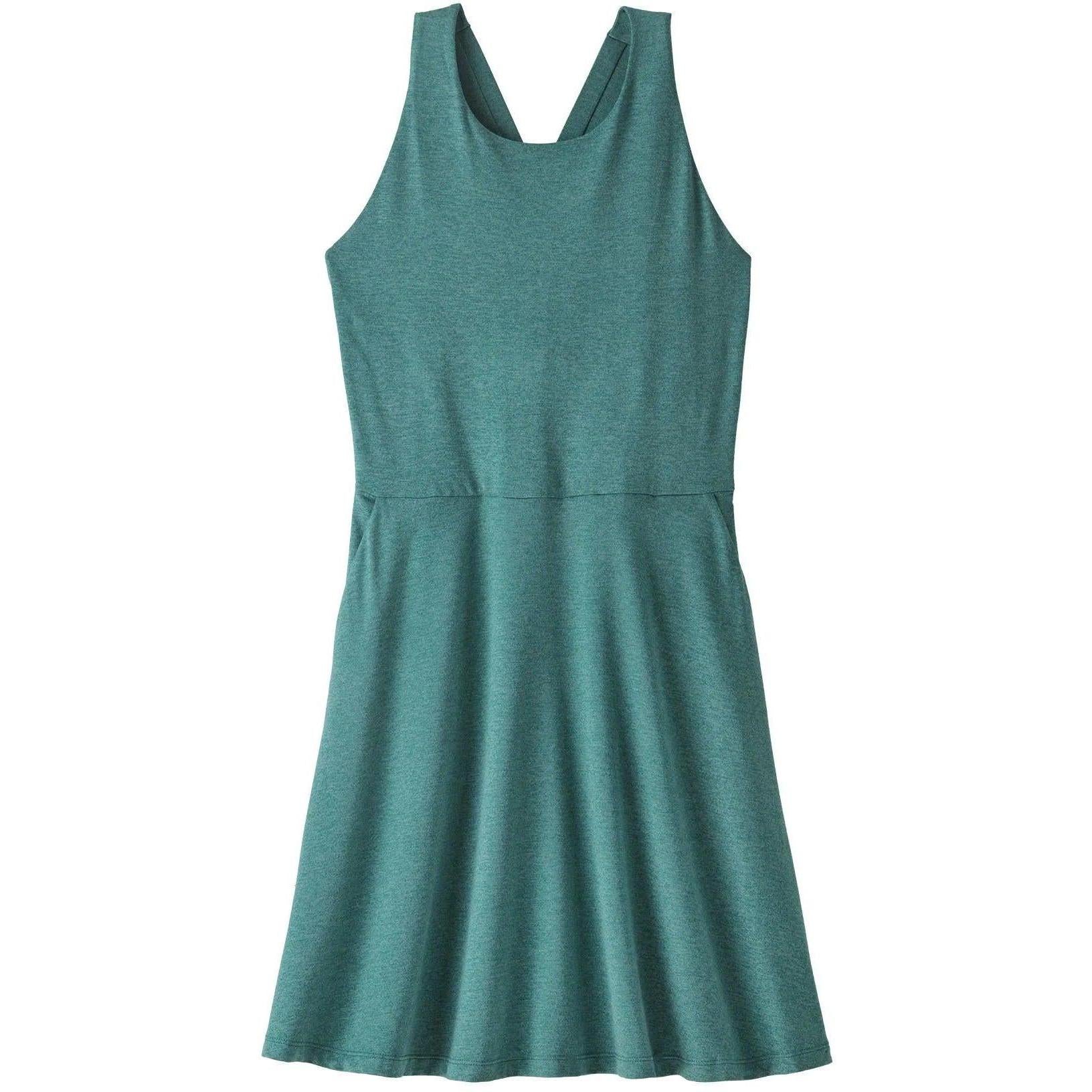 PATAGONIA Women's Dress Seabrook