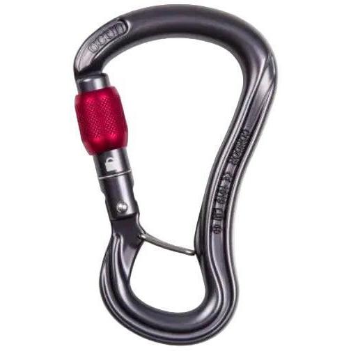 OCUN Condor HMS Locking Carabiner