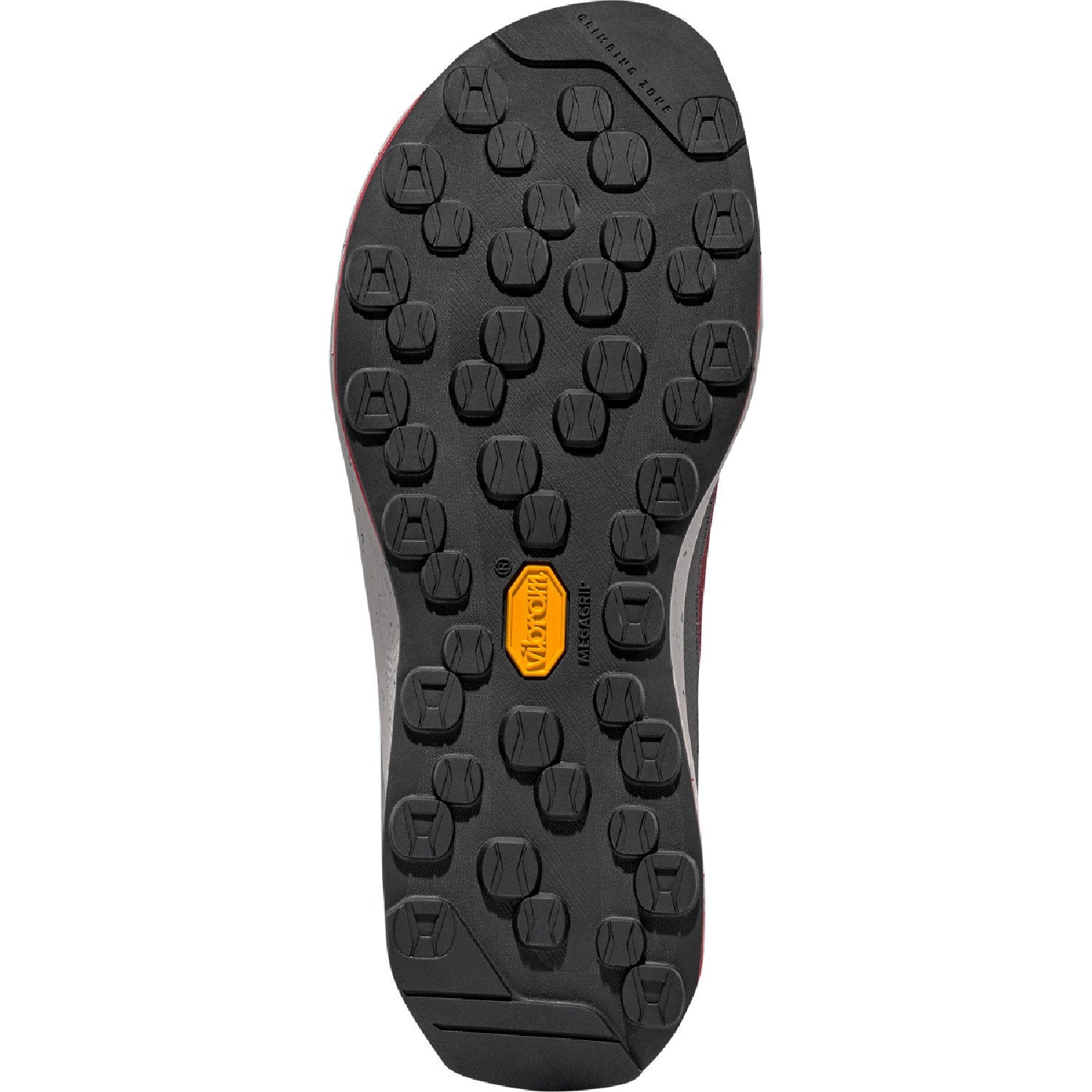 LA SPORTIVA TX1 Women's Approach Shoe