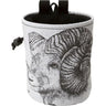 METOLIUS COMP Chalk Bag