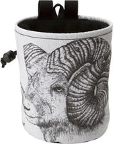 METOLIUS COMP Chalk Bag