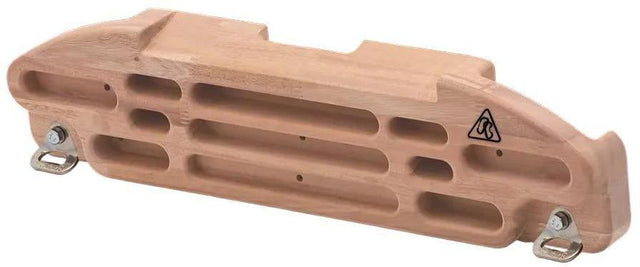 DANGER BUDDIES Hangboard