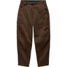 PRANA Women's Stretch Zion Cinch Pants