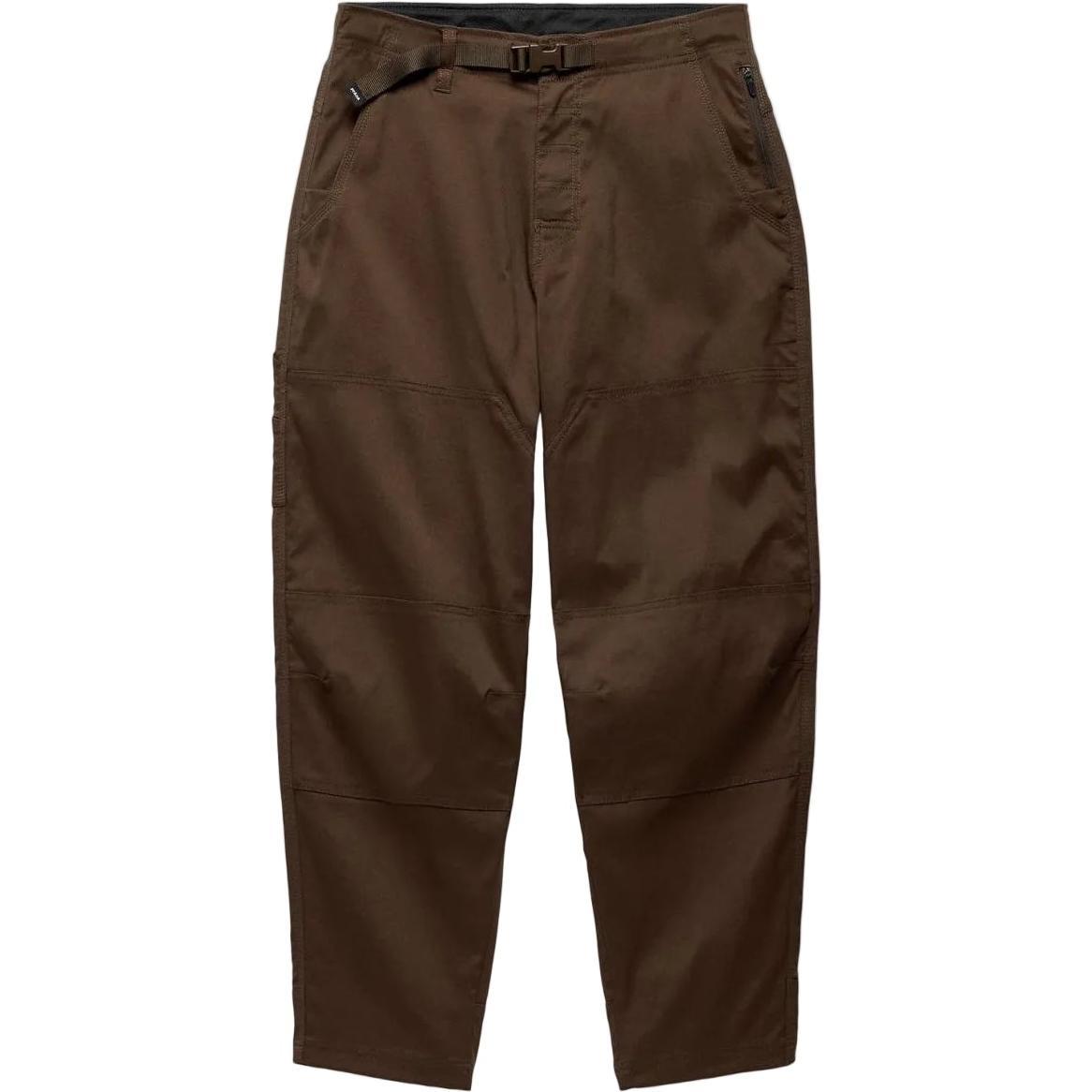PRANA Women's Stretch Zion Cinch Pants