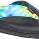 CHACO Men's CHILLOS Flip Sandals