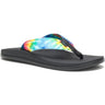 CHACO Men's CHILLOS Flip Sandals
