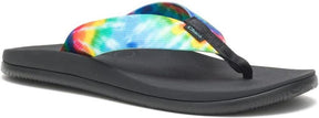 CHACO Men's CHILLOS Flip Sandals