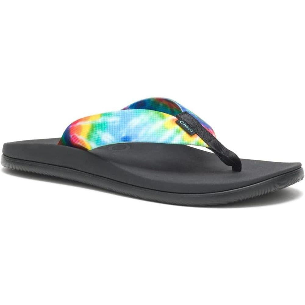 CHACO Men's CHILLOS Flip Sandals