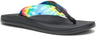 CHACO Men's CHILLOS Flip Sandals