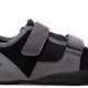 EVOLV Men's DEFY Climbing Shoes