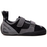 EVOLV Men's DEFY Climbing Shoes