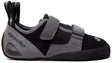 EVOLV Men's DEFY Climbing Shoes