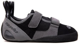 EVOLV Men's DEFY Climbing Shoes