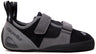 EVOLV Men's DEFY Climbing Shoes
