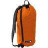 METOLIUS DIRT BAG II Rope Bag