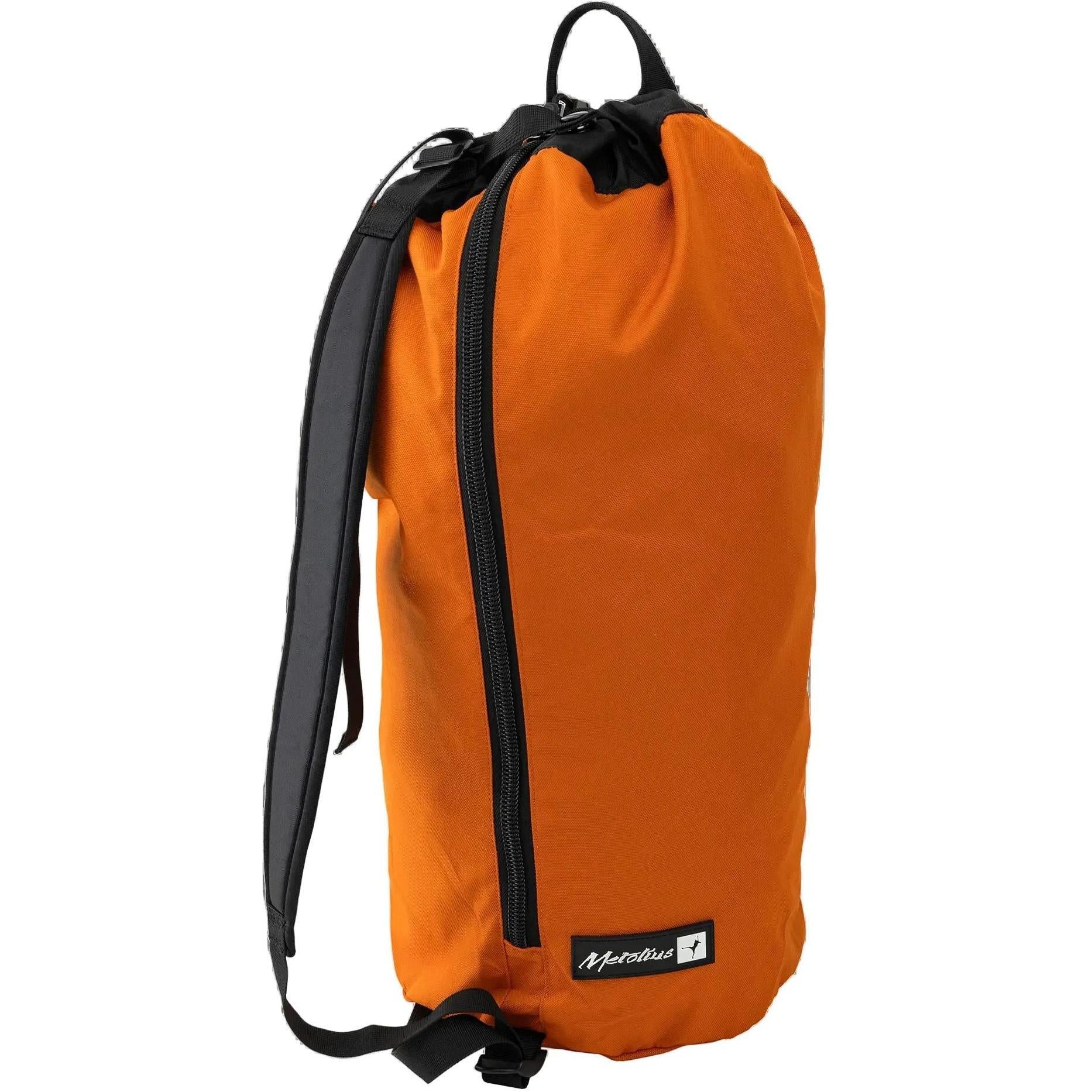 METOLIUS DIRT BAG II Rope Bag