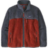 PATAGONIA Men's Jacket Natural Blend Retro Cardigan