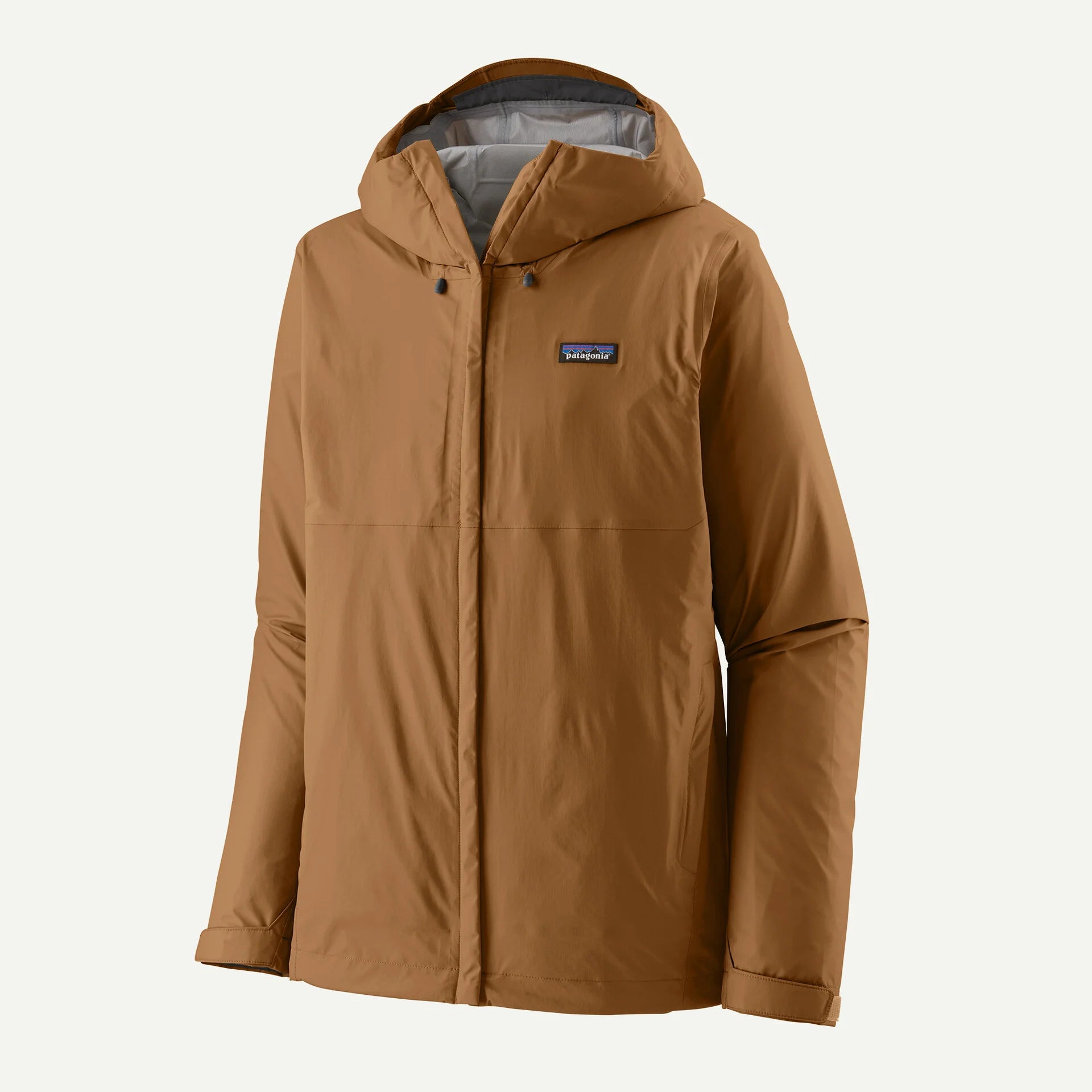 PATAGONIA Men's Rain Jacket Torrentshell 3L