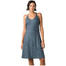PRANA Women's Opal Dress