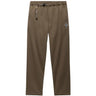 PRANA Men's DURADO Pants