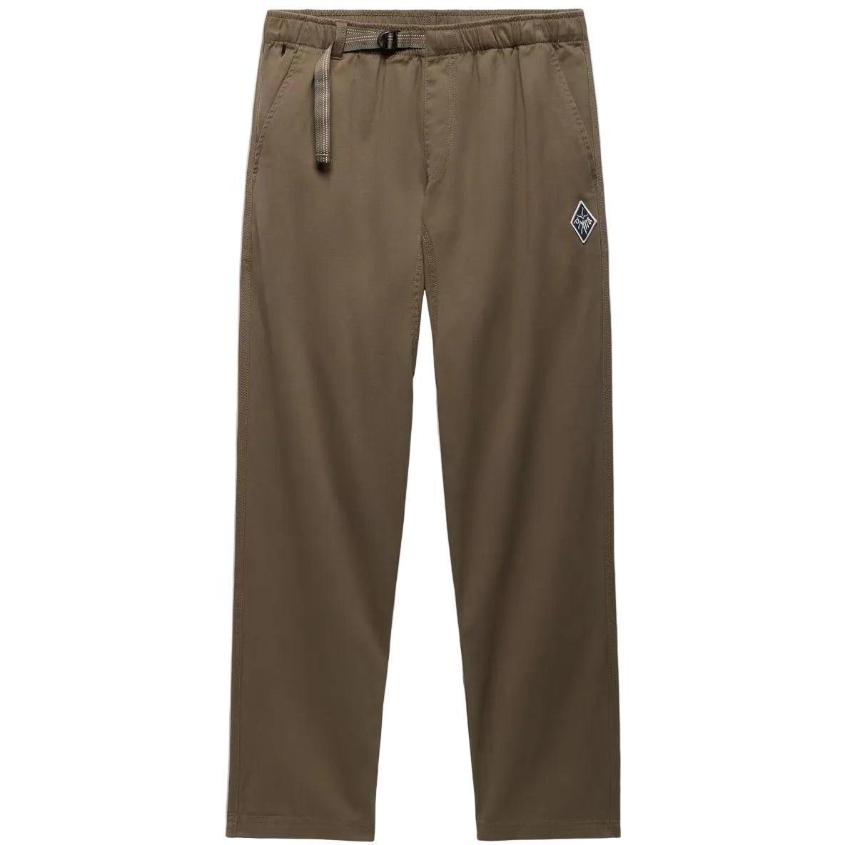PRANA Men's DURADO Pants