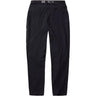 MOUNTAIN HARDWEAR Women's Dynama 2 Ankle Pants