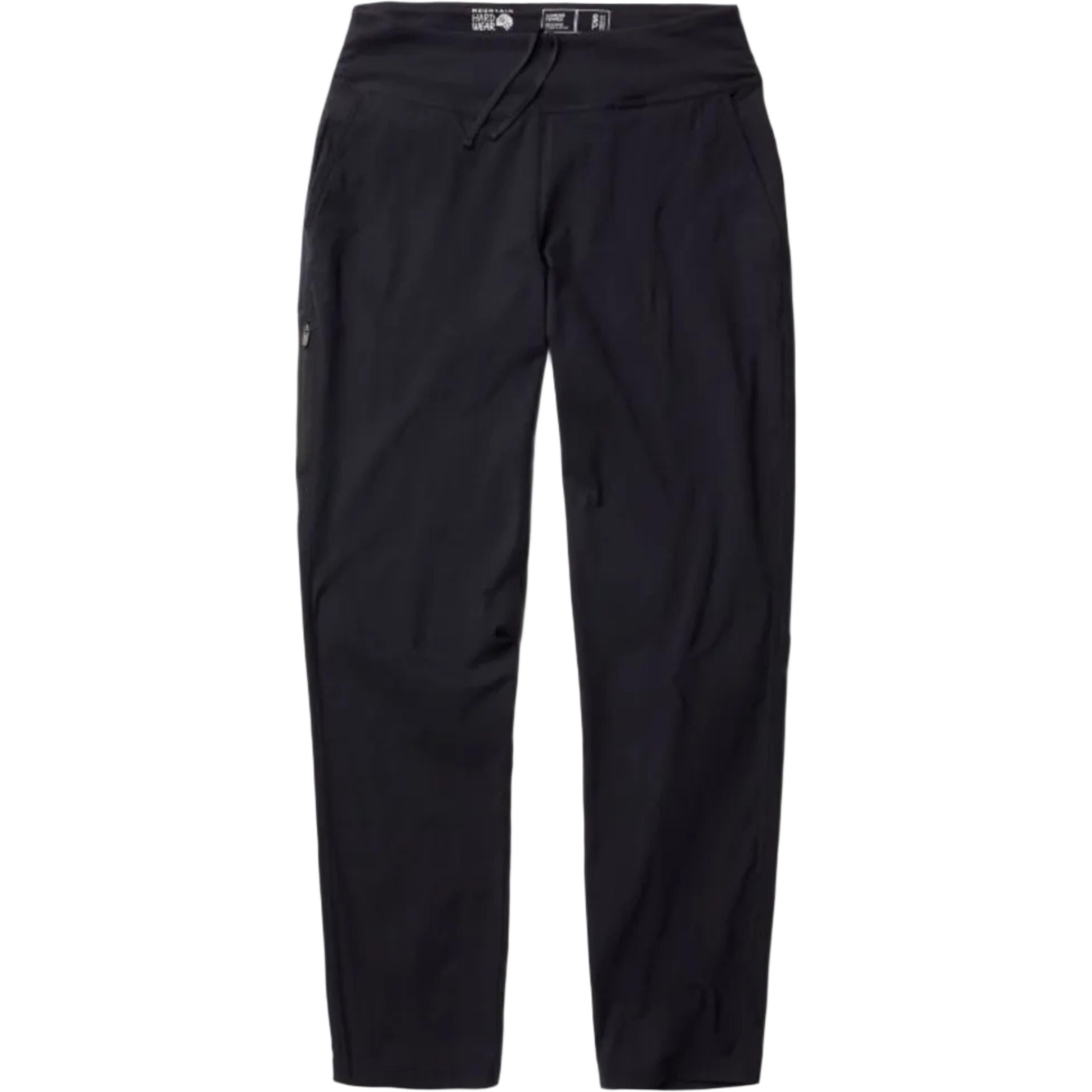 MOUNTAIN HARDWEAR Women's Dynama 2 Ankle Pants