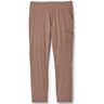MOUNTAIN HARDWEAR Women's Dynama 2 Ankle Pants