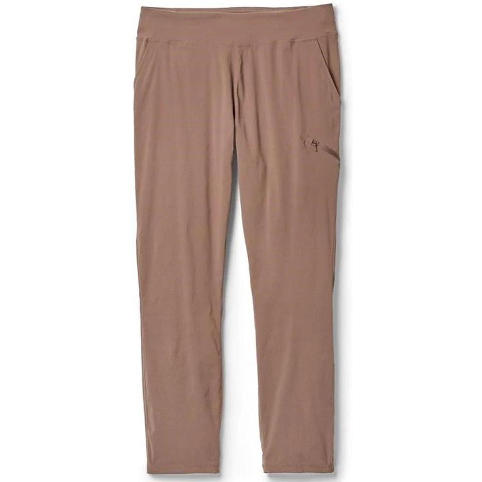 MOUNTAIN HARDWEAR Women's Dynama 2 Ankle Pants